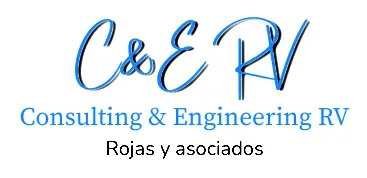 C&E RV Rojas y asociados 